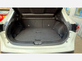 Nissan Qashqai 1.3 DIG-T MHEV N-Connecta Euro 6 (s/s) 5dr 8