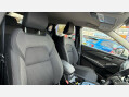 Nissan Qashqai 1.3 DIG-T MHEV N-Connecta Euro 6 (s/s) 5dr 11