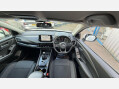 Nissan Qashqai 1.3 DIG-T MHEV N-Connecta Euro 6 (s/s) 5dr 18