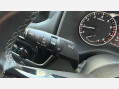 Nissan Qashqai 1.3 DIG-T MHEV N-Connecta Euro 6 (s/s) 5dr 32