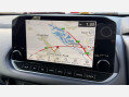 Nissan Qashqai 1.3 DIG-T MHEV N-Connecta Euro 6 (s/s) 5dr 34