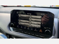 Nissan Qashqai 1.3 DIG-T MHEV N-Connecta Euro 6 (s/s) 5dr 39