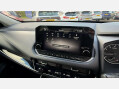 Nissan Qashqai 1.3 DIG-T MHEV N-Connecta Euro 6 (s/s) 5dr 45