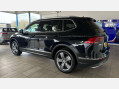 Volkswagen Tiguan Allspace 2.0 TDI SEL Euro 6 (s/s) 5dr 4