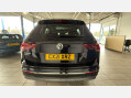 Volkswagen Tiguan Allspace 2.0 TDI SEL Euro 6 (s/s) 5dr 5