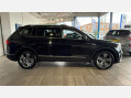 Volkswagen Tiguan Allspace 2.0 TDI SEL Euro 6 (s/s) 5dr 6