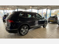 Volkswagen Tiguan Allspace 2.0 TDI SEL Euro 6 (s/s) 5dr 7