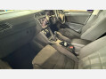 Volkswagen Tiguan Allspace 2.0 TDI SEL Euro 6 (s/s) 5dr 8