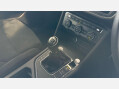 Volkswagen Tiguan Allspace 2.0 TDI SEL Euro 6 (s/s) 5dr 9