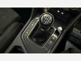 Volkswagen Tiguan Allspace 2.0 TDI SEL Euro 6 (s/s) 5dr 10