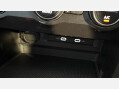 Volkswagen Tiguan Allspace 2.0 TDI SEL Euro 6 (s/s) 5dr 11