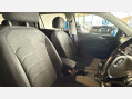 Volkswagen Tiguan Allspace 2.0 TDI SEL Euro 6 (s/s) 5dr 12