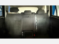 Volkswagen Tiguan Allspace 2.0 TDI SEL Euro 6 (s/s) 5dr 13
