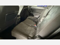 Volkswagen Tiguan Allspace 2.0 TDI SEL Euro 6 (s/s) 5dr 14