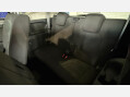Volkswagen Tiguan Allspace 2.0 TDI SEL Euro 6 (s/s) 5dr 15