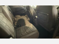 Volkswagen Tiguan Allspace 2.0 TDI SEL Euro 6 (s/s) 5dr 16