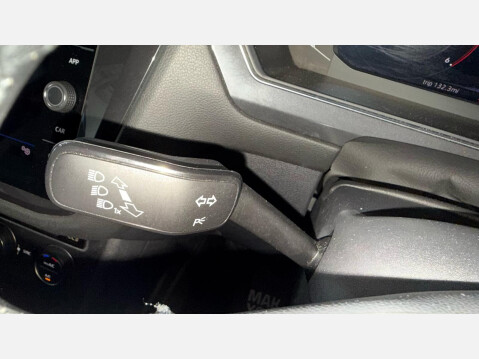 Volkswagen Tiguan Allspace 2.0 TDI SEL Euro 6 (s/s) 5dr 20