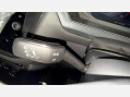 Volkswagen Tiguan Allspace 2.0 TDI SEL Euro 6 (s/s) 5dr 20