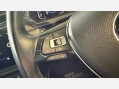 Volkswagen Tiguan Allspace 2.0 TDI SEL Euro 6 (s/s) 5dr 23