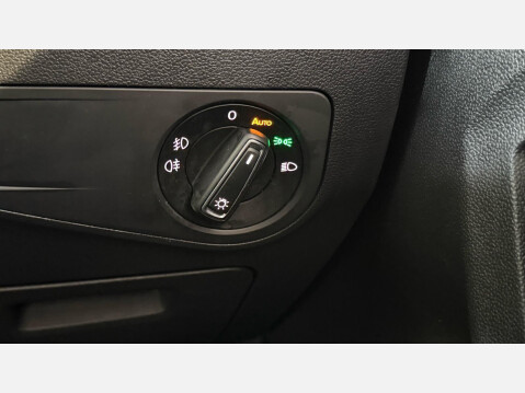 Volkswagen Tiguan Allspace 2.0 TDI SEL Euro 6 (s/s) 5dr 25