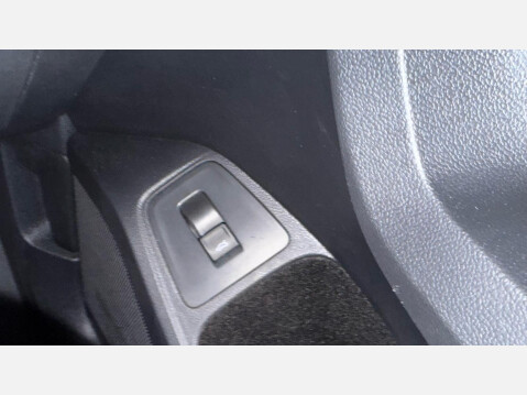 Volkswagen Tiguan Allspace 2.0 TDI SEL Euro 6 (s/s) 5dr 27