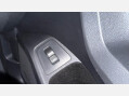 Volkswagen Tiguan Allspace 2.0 TDI SEL Euro 6 (s/s) 5dr 27