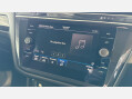 Volkswagen Tiguan Allspace 2.0 TDI SEL Euro 6 (s/s) 5dr 34