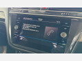 Volkswagen Tiguan Allspace 2.0 TDI SEL Euro 6 (s/s) 5dr 36