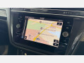 Volkswagen Tiguan Allspace 2.0 TDI SEL Euro 6 (s/s) 5dr 37