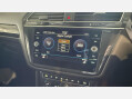 Volkswagen Tiguan Allspace 2.0 TDI SEL Euro 6 (s/s) 5dr 39