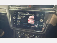 Volkswagen Tiguan Allspace 2.0 TDI SEL Euro 6 (s/s) 5dr 40