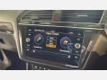 Volkswagen Tiguan Allspace 2.0 TDI SEL Euro 6 (s/s) 5dr 42