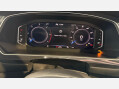 Volkswagen Tiguan Allspace 2.0 TDI SEL Euro 6 (s/s) 5dr 43
