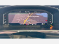 Volkswagen Tiguan Allspace 2.0 TDI SEL Euro 6 (s/s) 5dr 46