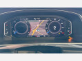Volkswagen Tiguan Allspace 2.0 TDI SEL Euro 6 (s/s) 5dr 47