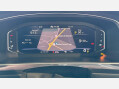 Volkswagen Tiguan Allspace 2.0 TDI SEL Euro 6 (s/s) 5dr 49