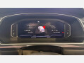 Volkswagen Tiguan Allspace 2.0 TDI SEL Euro 6 (s/s) 5dr 51