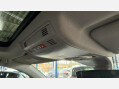 Volkswagen Tiguan Allspace 2.0 TDI SEL Euro 6 (s/s) 5dr 57