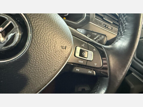 Volkswagen Tiguan Allspace 2.0 TDI SEL Euro 6 (s/s) 5dr 24