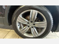Volkswagen Tiguan Allspace 2.0 TDI SEL Euro 6 (s/s) 5dr 29