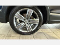 Volkswagen Tiguan Allspace 2.0 TDI SEL Euro 6 (s/s) 5dr 30