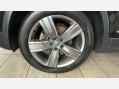 Volkswagen Tiguan Allspace 2.0 TDI SEL Euro 6 (s/s) 5dr 31