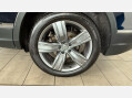 Volkswagen Tiguan Allspace 2.0 TDI SEL Euro 6 (s/s) 5dr 32