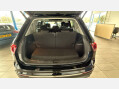 Volkswagen Tiguan Allspace 2.0 TDI SEL Euro 6 (s/s) 5dr 52