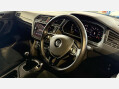 Volkswagen Tiguan Allspace 2.0 TDI SEL Euro 6 (s/s) 5dr 53
