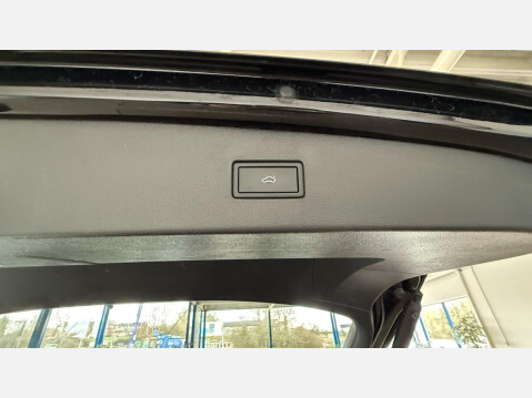 Volkswagen Tiguan Allspace 2.0 TDI SEL Euro 6 (s/s) 5dr 54