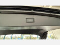 Volkswagen Tiguan Allspace 2.0 TDI SEL Euro 6 (s/s) 5dr 54