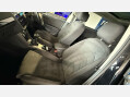 Volkswagen Tiguan Allspace 2.0 TDI SEL Euro 6 (s/s) 5dr 55