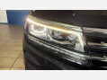Volkswagen Tiguan Allspace 2.0 TDI SEL Euro 6 (s/s) 5dr 56