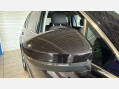 Volkswagen Tiguan Allspace 2.0 TDI SEL Euro 6 (s/s) 5dr 58